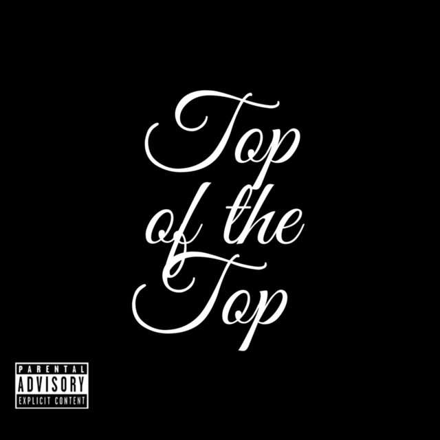 Top of the Top