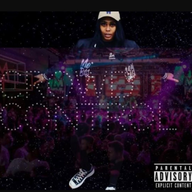 Crowd Control
