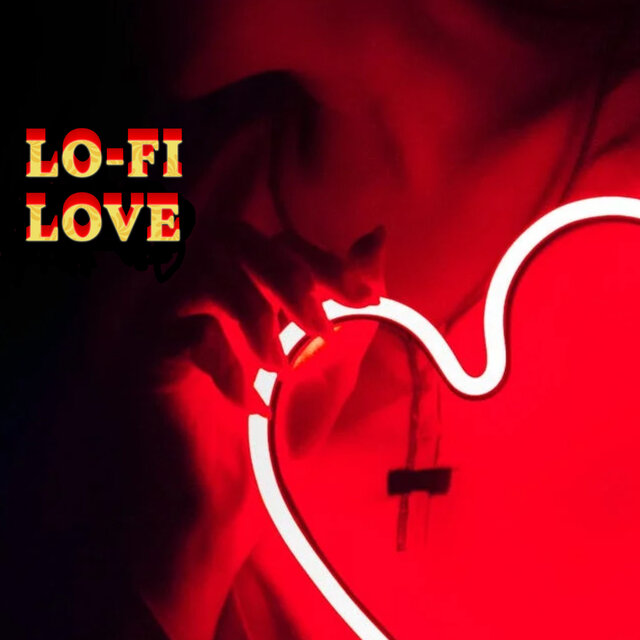 Lo-fi Love
