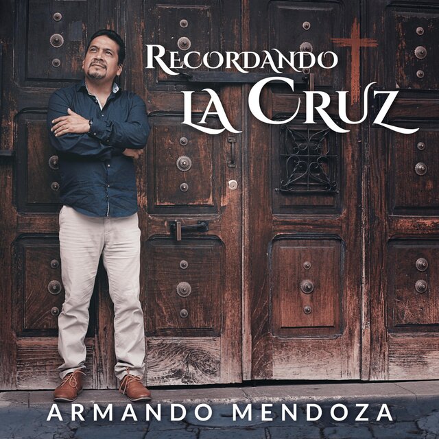Recordando la Cruz