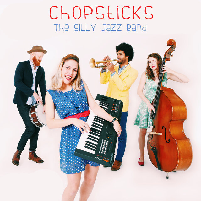 Chopsticks