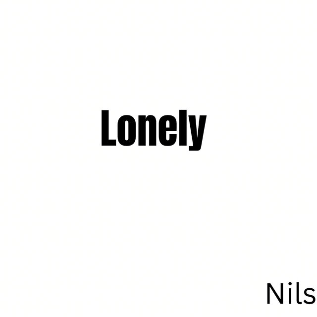 Lonely