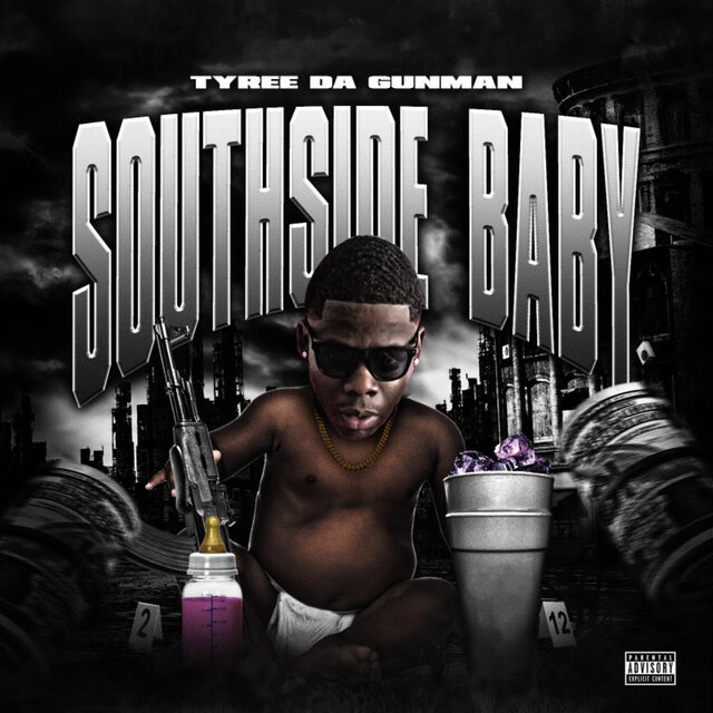 South Side Baby