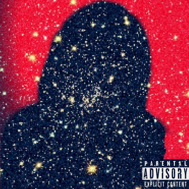 Dark Star