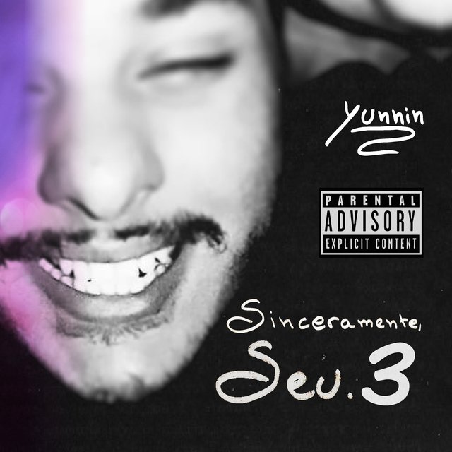 Sinceramente, Seu. 3