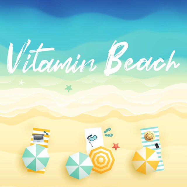 Vitamin Beach