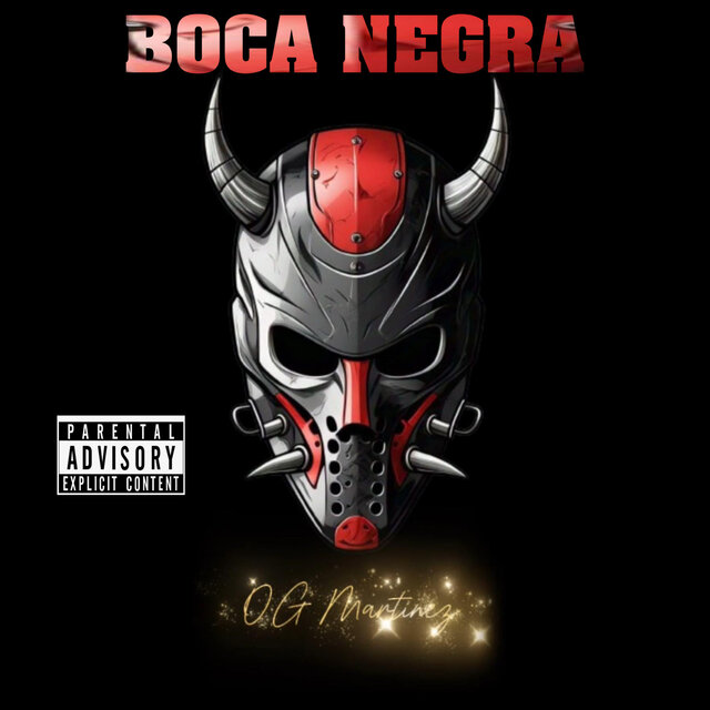 Boca Negra