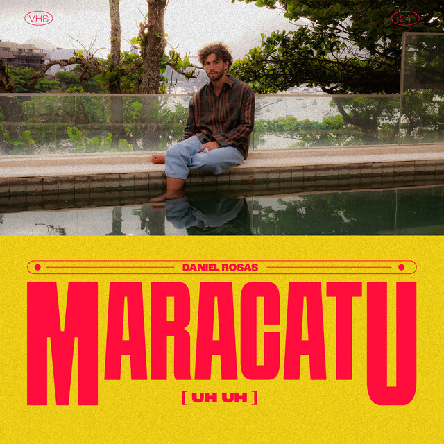 Maracatu