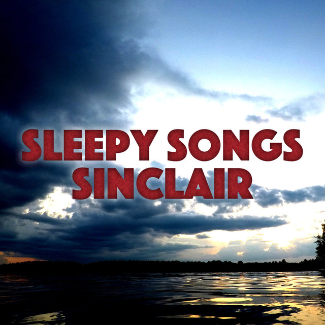Sinclair
