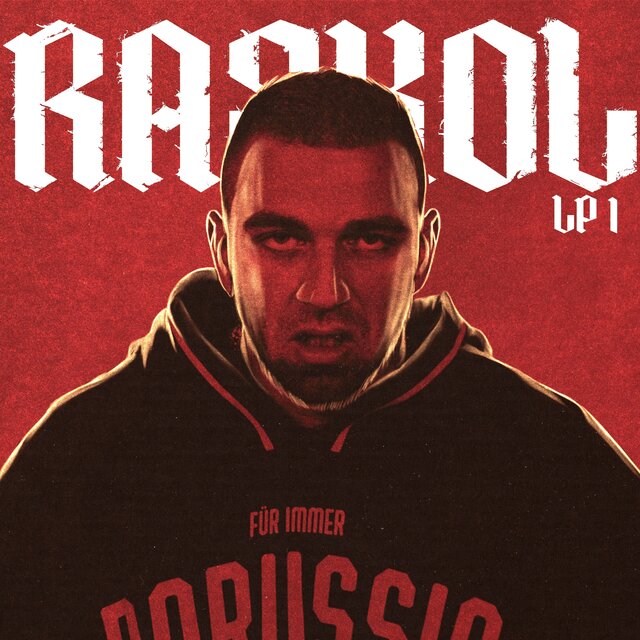 LP 1