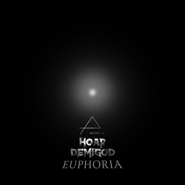Euphoria