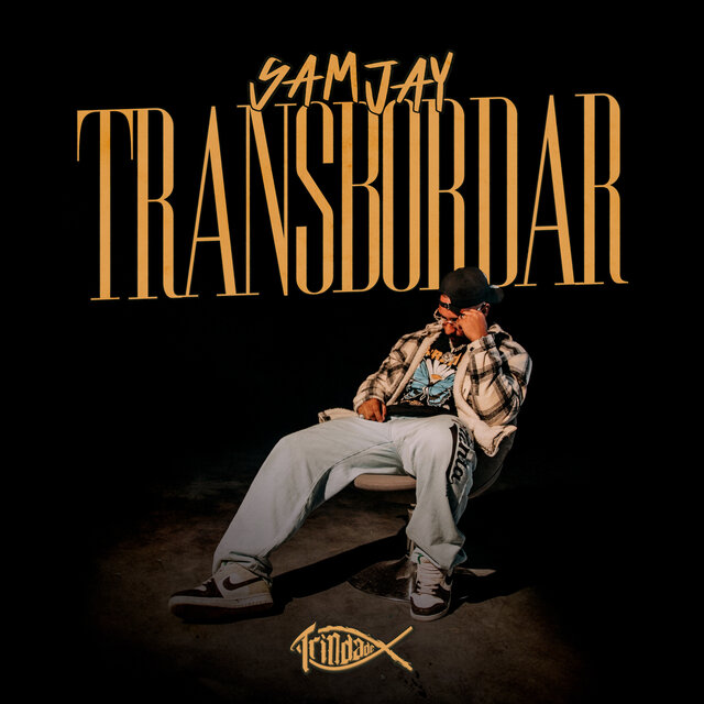 Transbordar