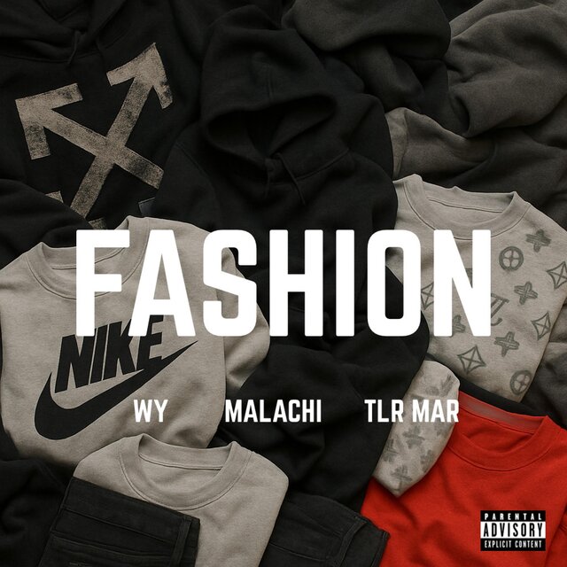 FASHION