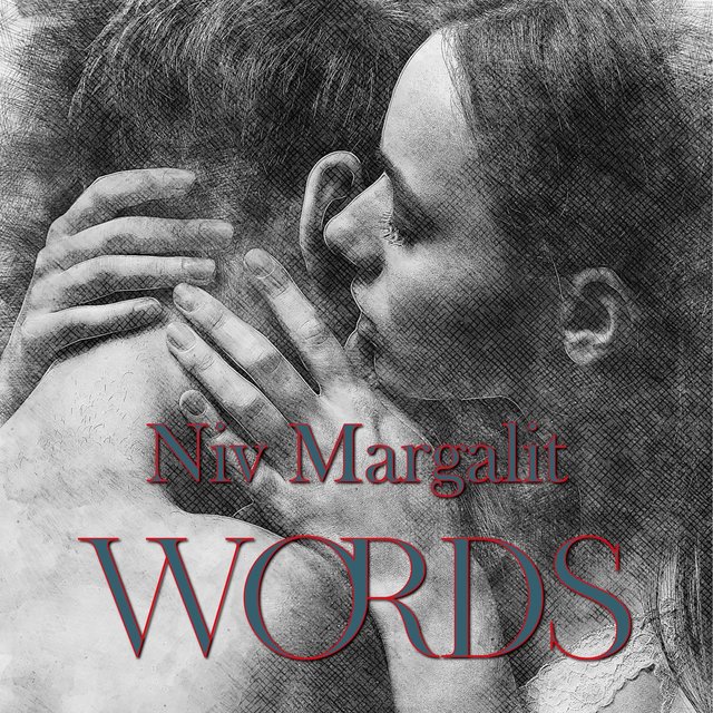 Words
