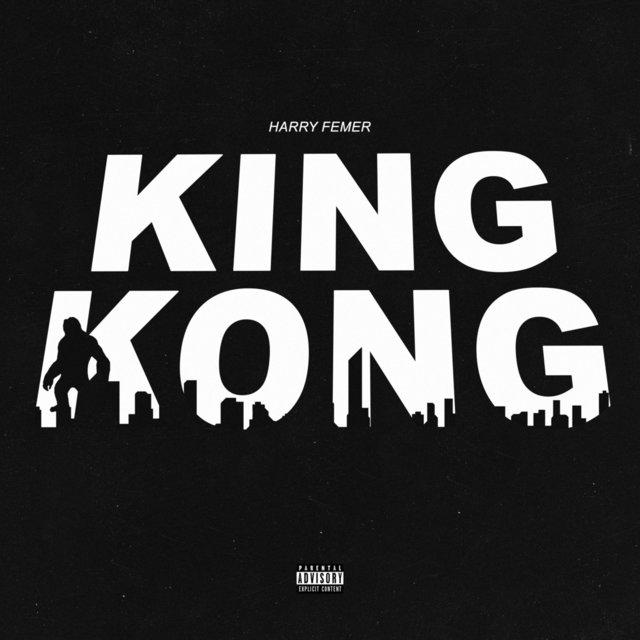 King Kong