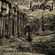 Cover art for album ... For Thine Is the Darkness by Graveyard