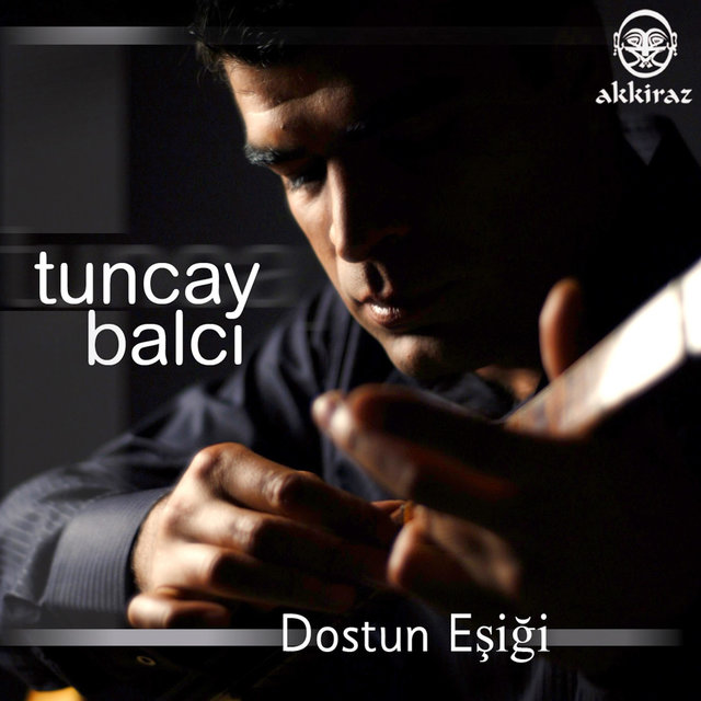 Dostun Eşiği