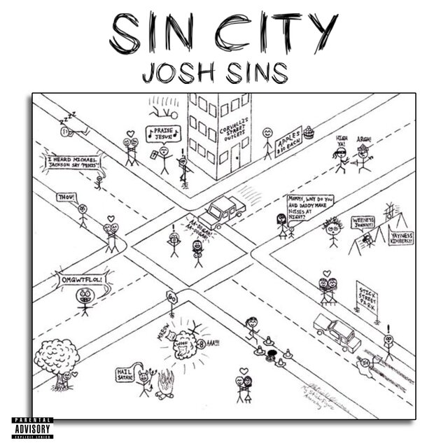 Sin City