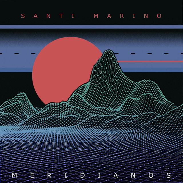 Meridianos