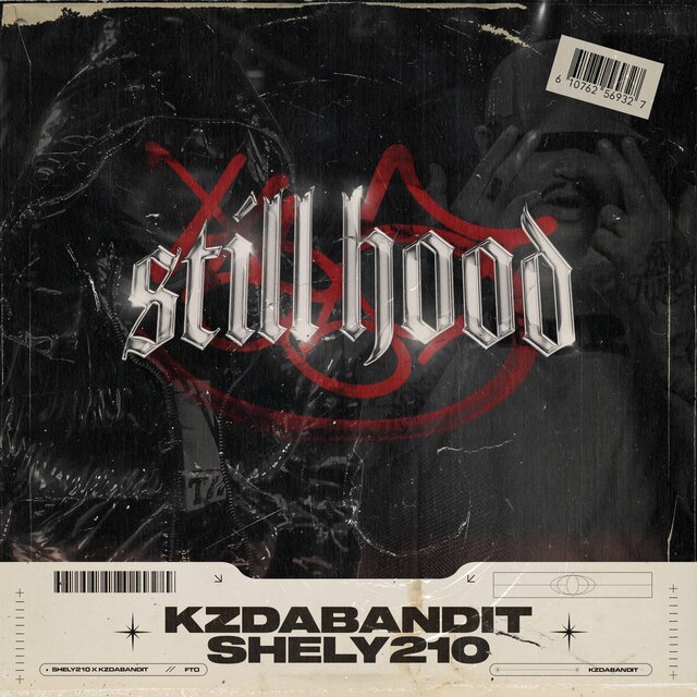 Still Hood (FTO) (feat. Shely210)