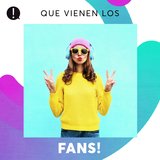 Soy (Pop Version)