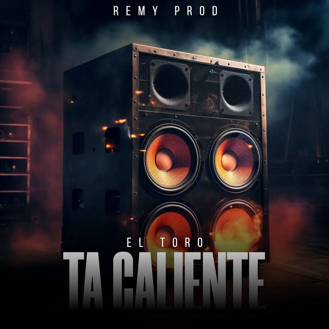 Ta Caliente
