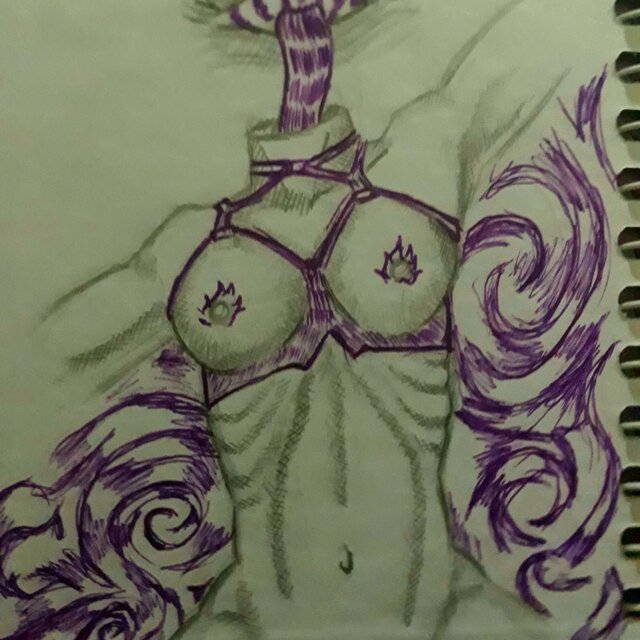Caçador