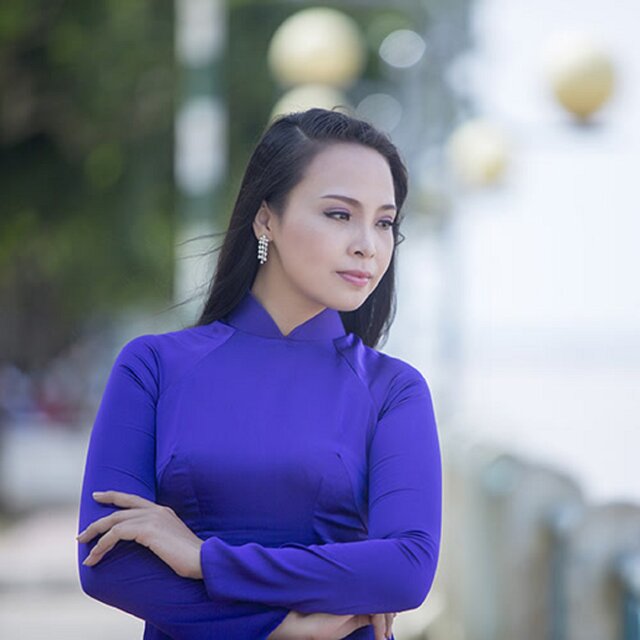 Chắc Không Bao Giờ