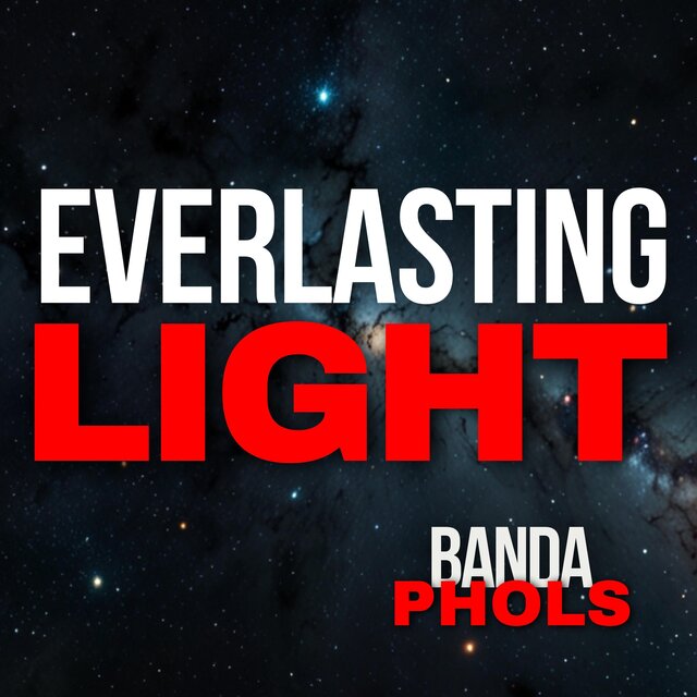 Everlasting Light