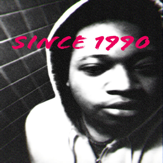 Since 1990