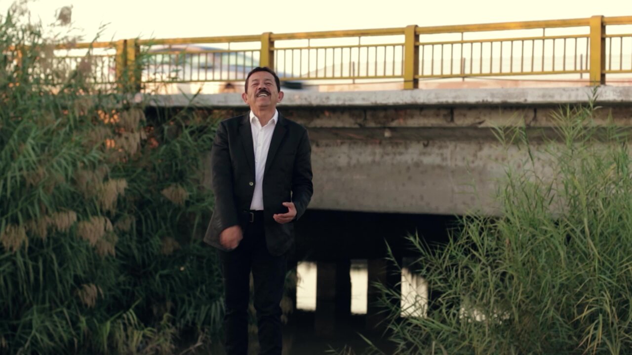 Mi Juan José Ríos (Municipio)