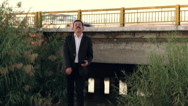 Mi Juan José Ríos (Municipio)