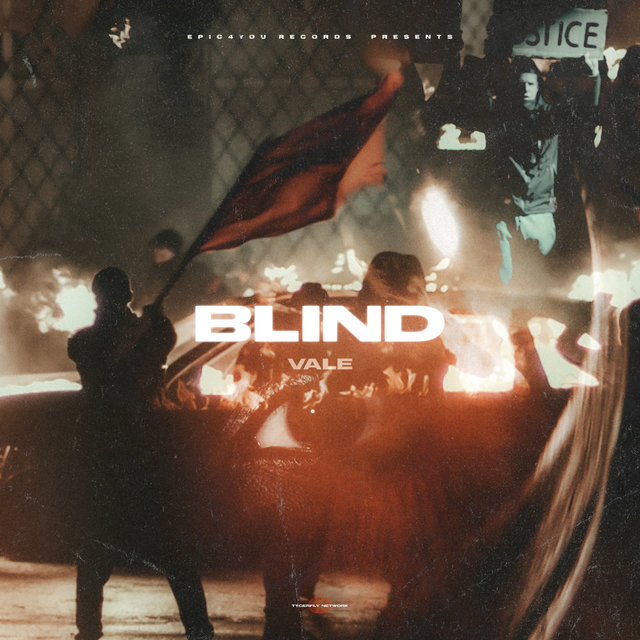 Blind