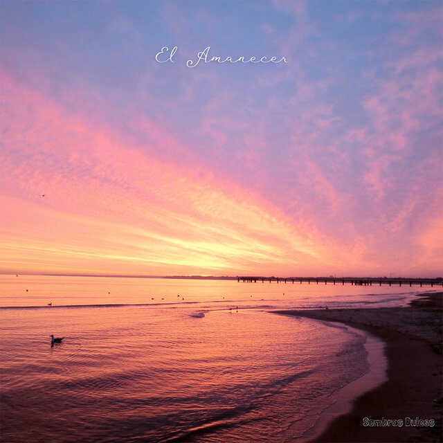El Amanecer