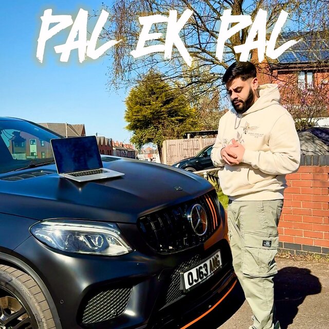 Pal Ek Pal