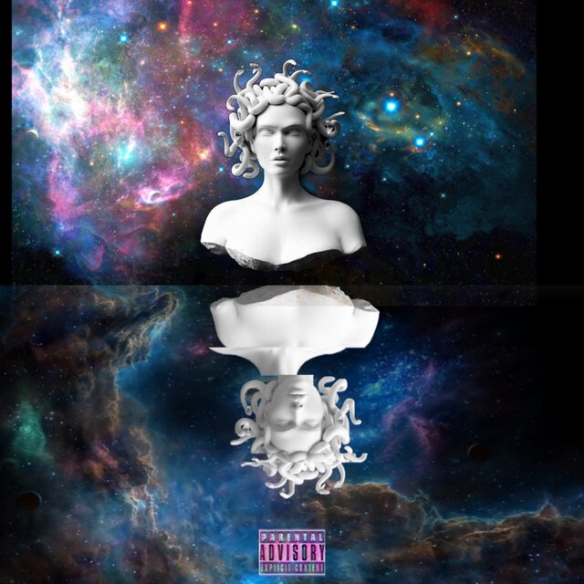 space dreams