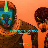 Ibuyambo (Reprise Mix)