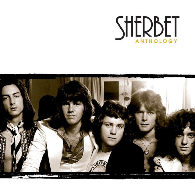 Anthology