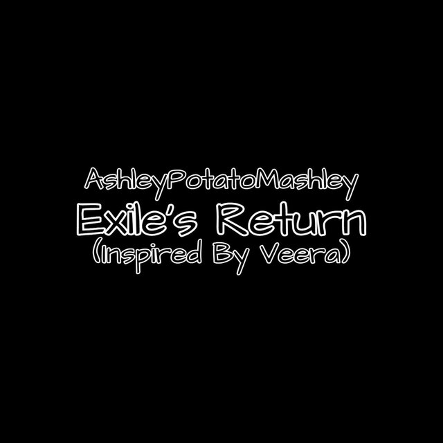 Exile's Return