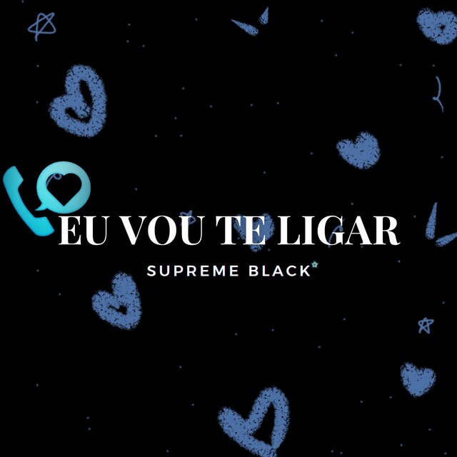 Eu Vou Te Ligar