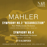 Symphony No. 4 in G Major, IGM 10: I. Bedächtig, nicht eilen