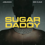 Sugar Daddy