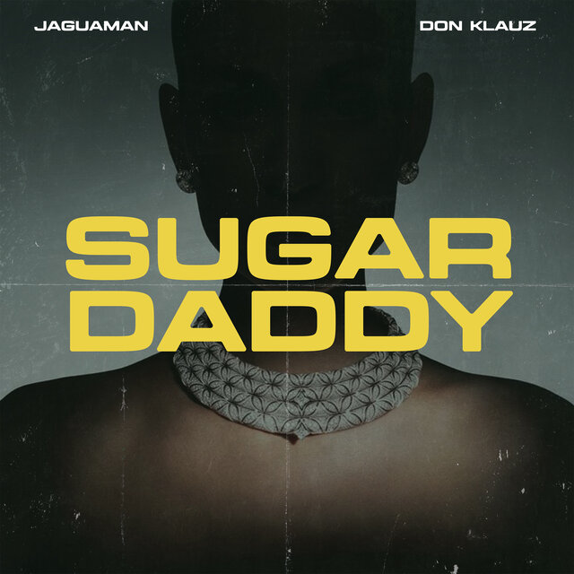 Sugar Daddy