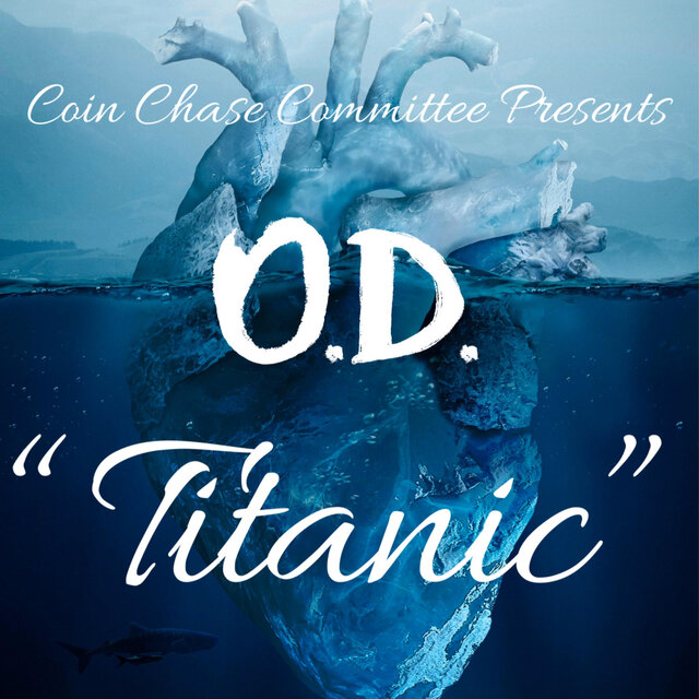 Titanic