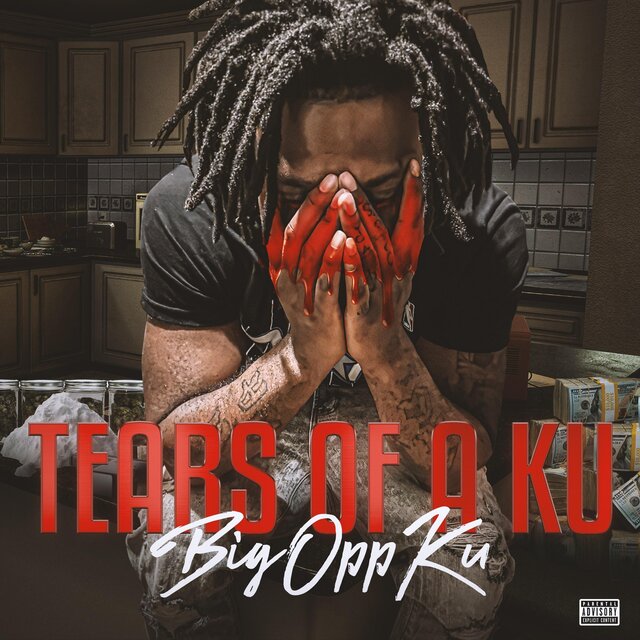 Tears Of A Ku