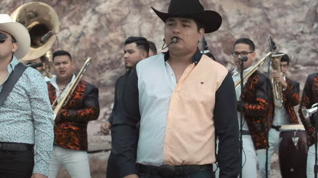 El Moreno