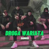 Droga wariata (feat. Ans)