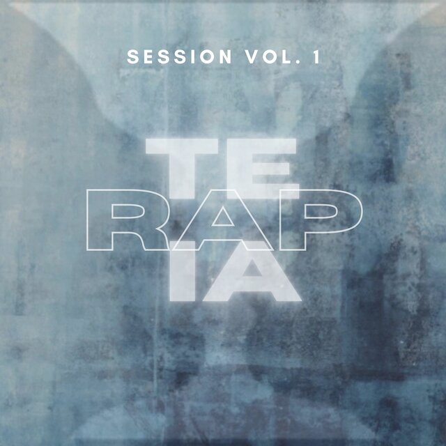 Session, Vol.1: Terapia