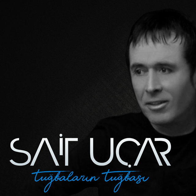 Tuğbaların Tuğbası