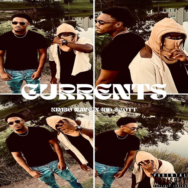 CURRENTS